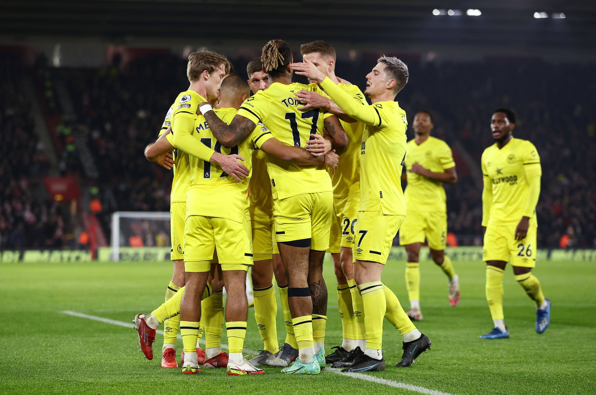 么她能够多 么她能够多