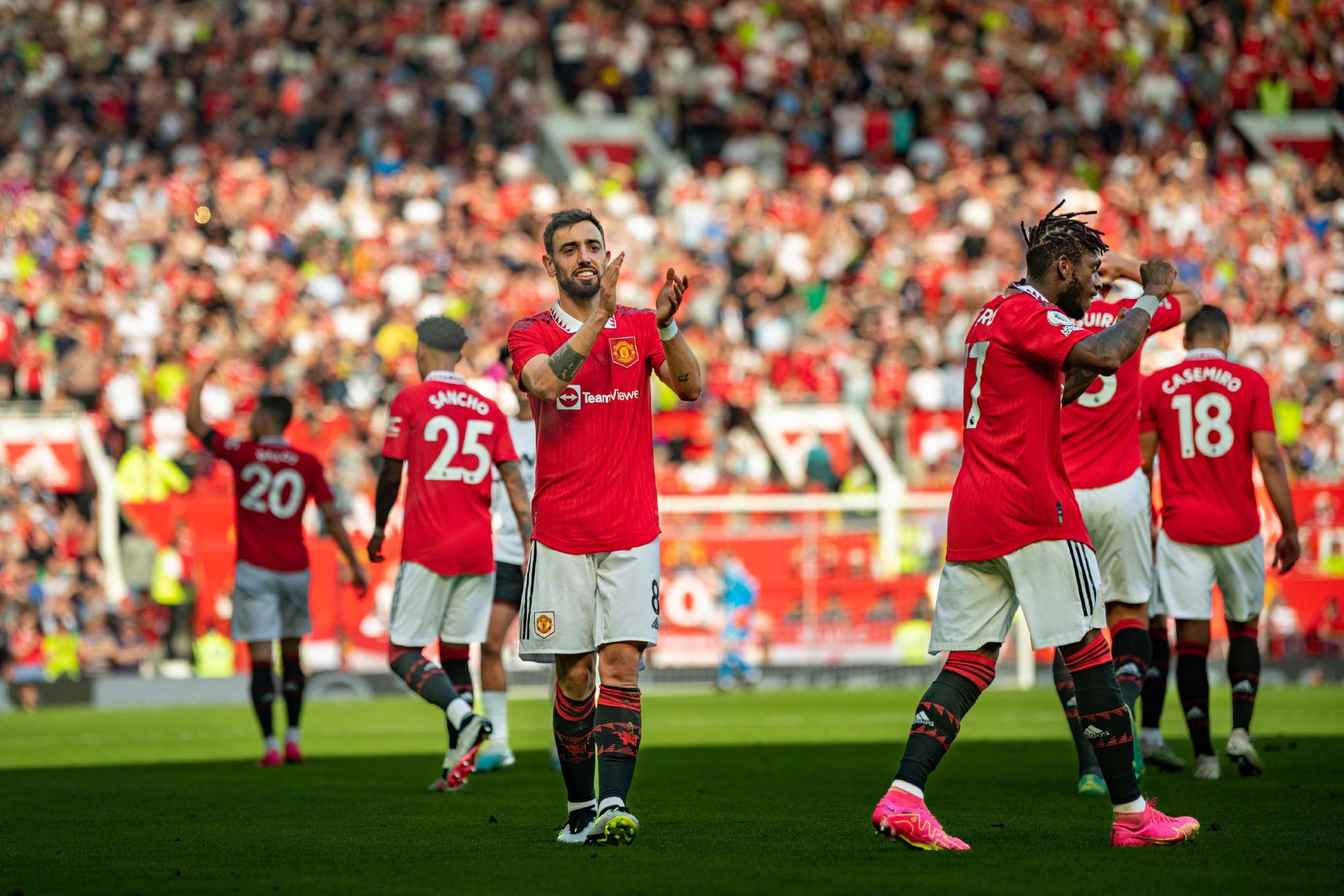 王雅繁的进 王雅繁的进