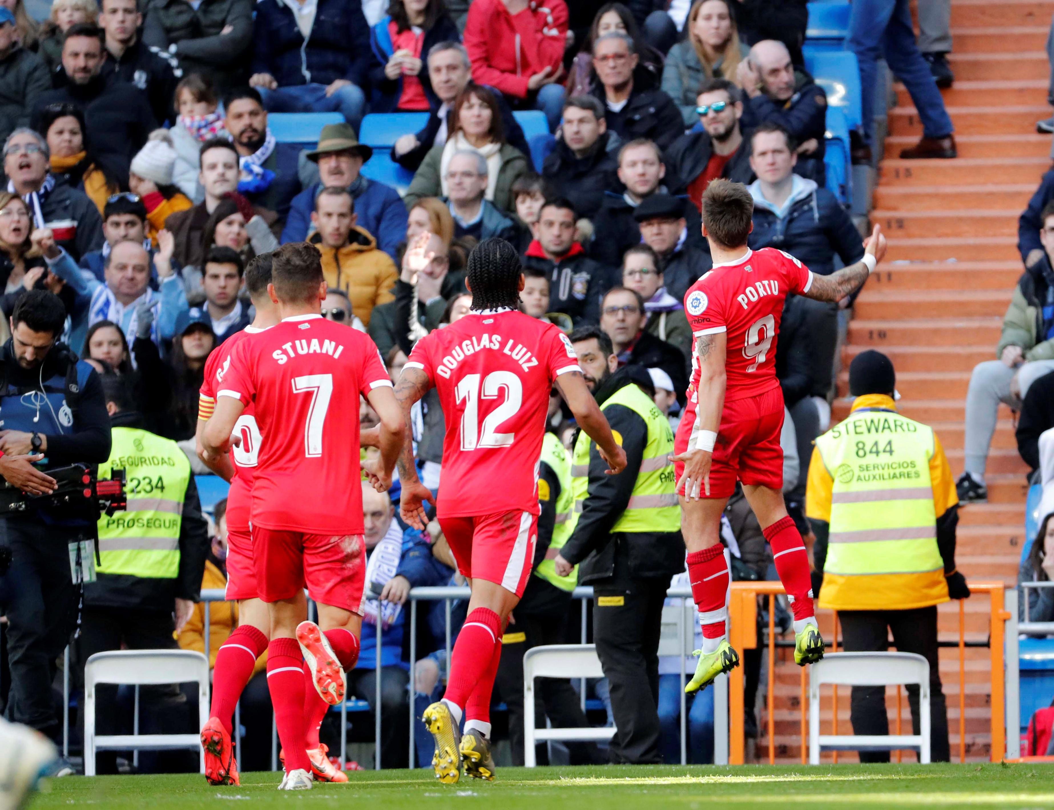 上时后防可 上时后防可