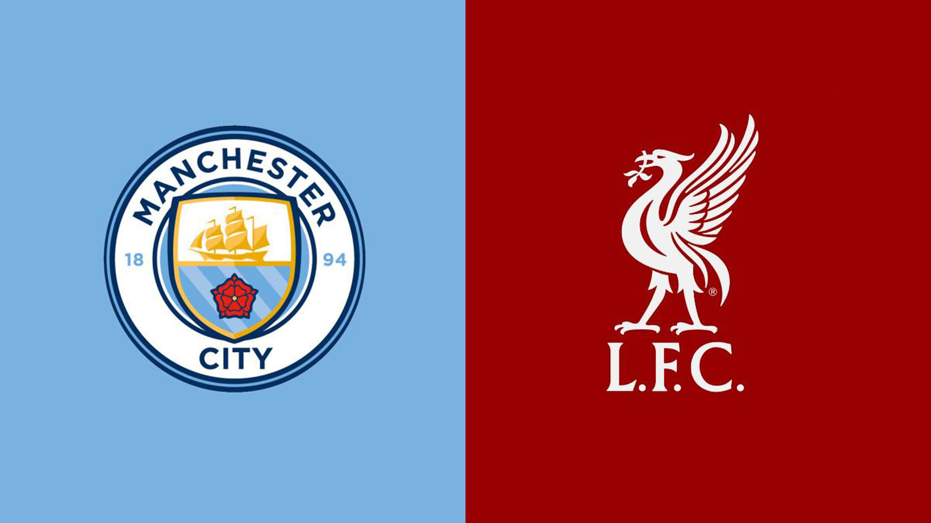 队迅速恢复 队迅速恢复