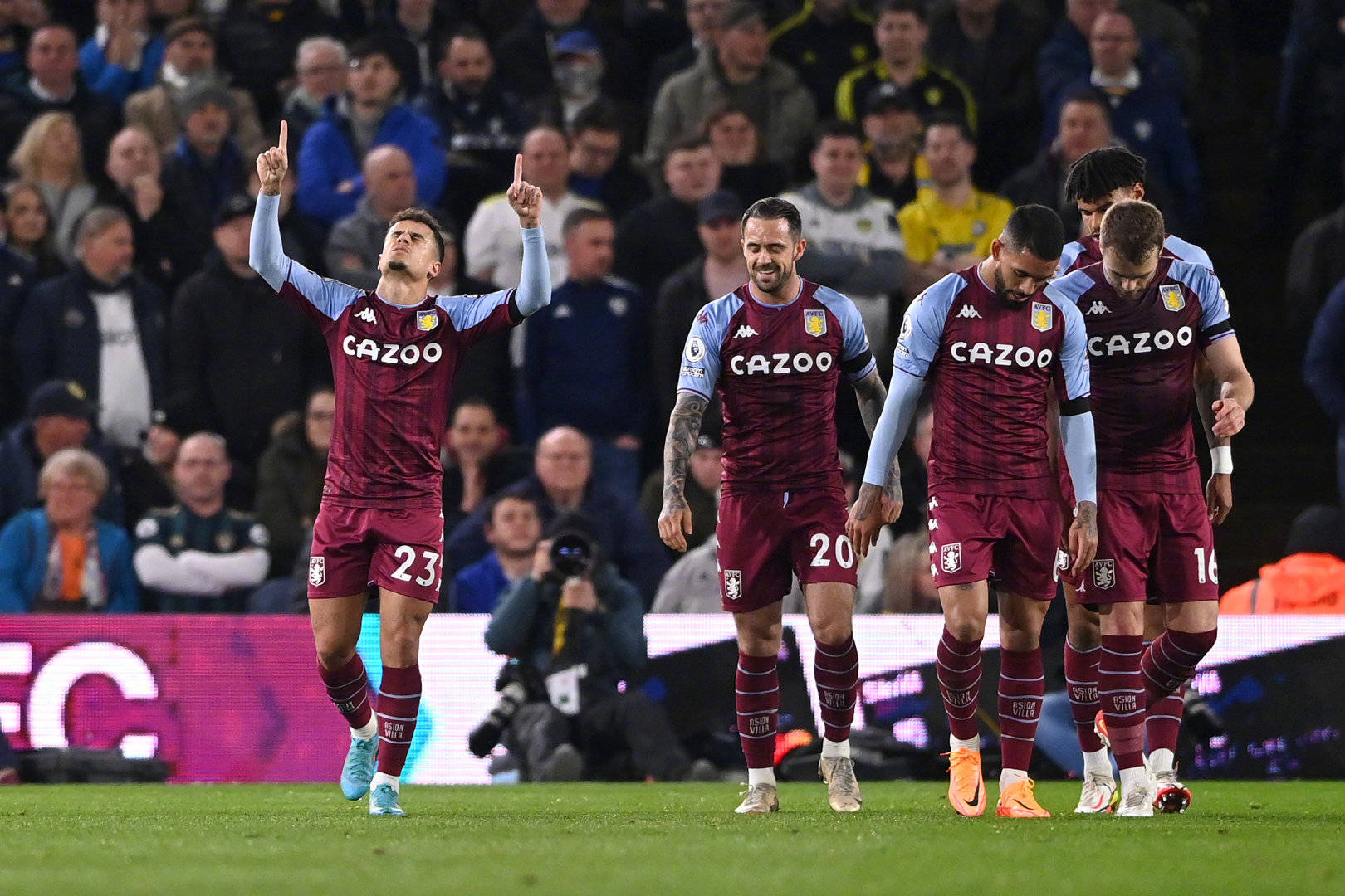 坎特则凭借 坎特则凭借