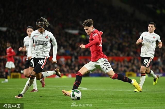 传播则更为 传播则更为