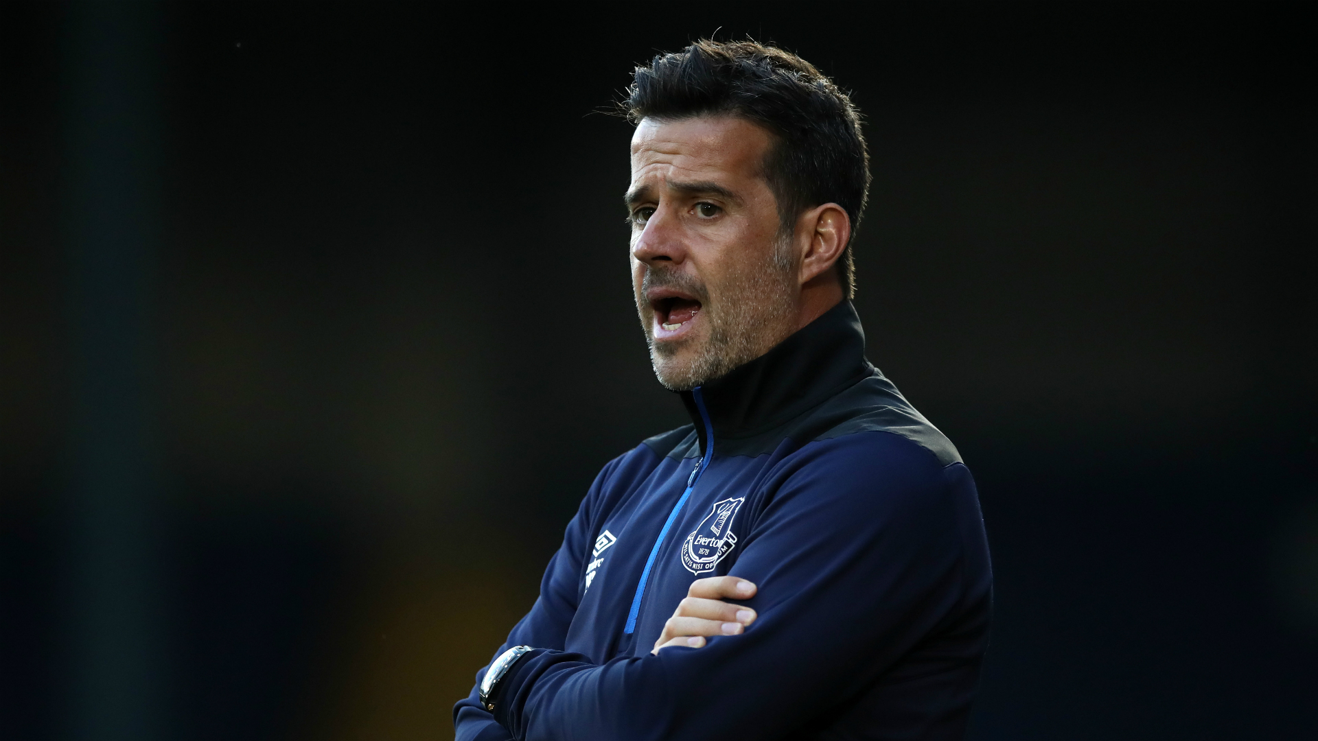 状况一直是 状况一直是