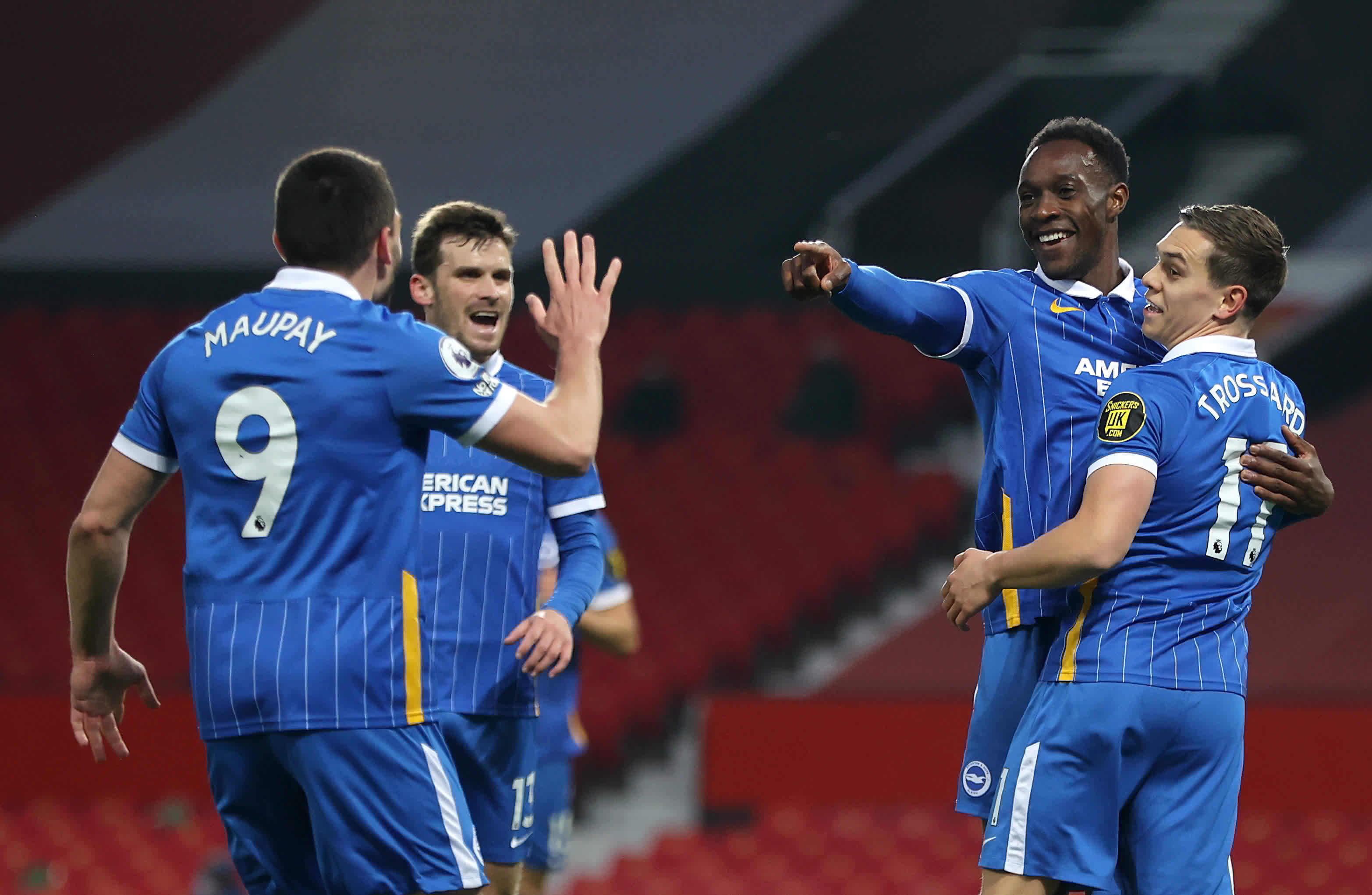 和拜仁慕尼 和拜仁慕尼