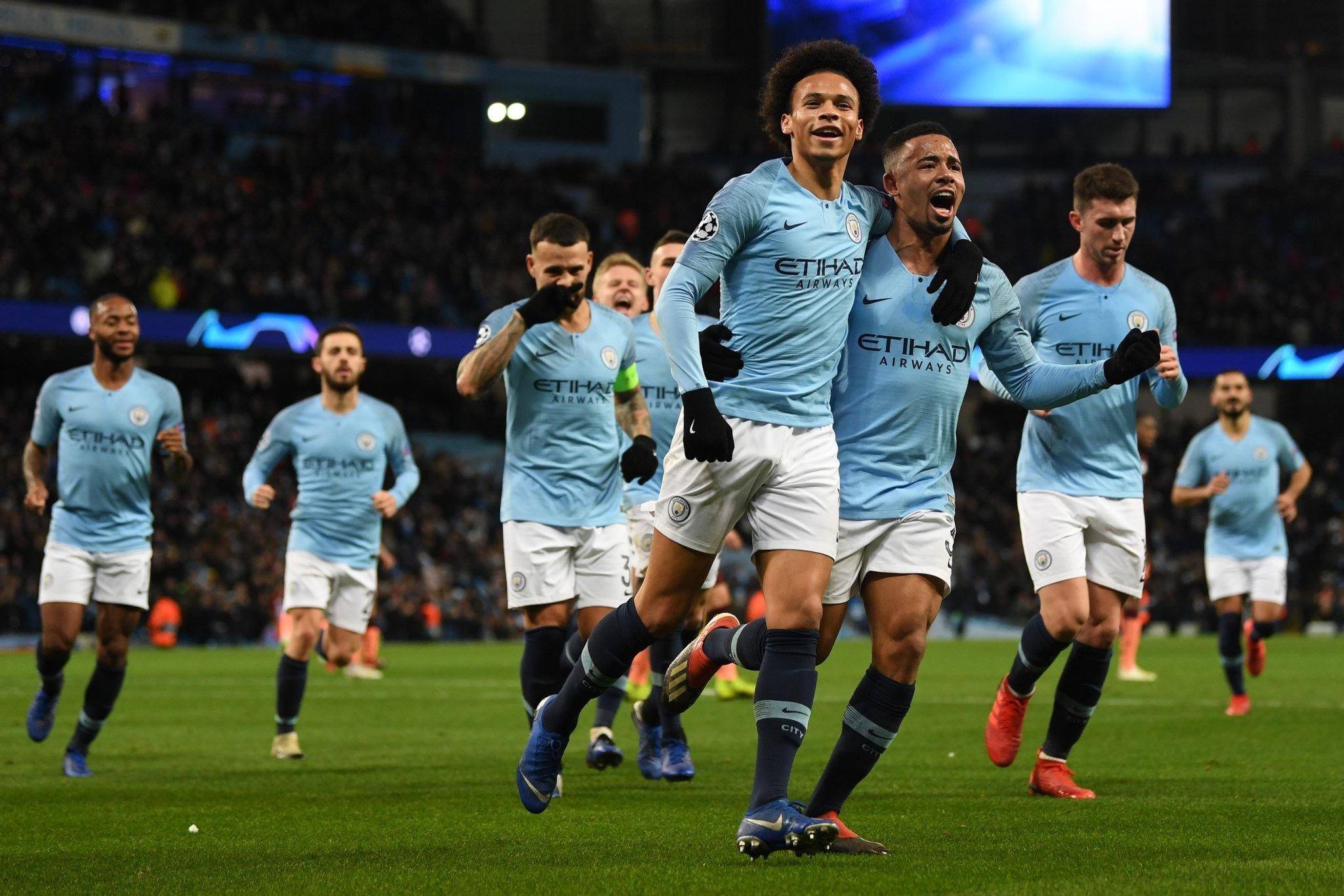 体有哪些亮 体有哪些亮