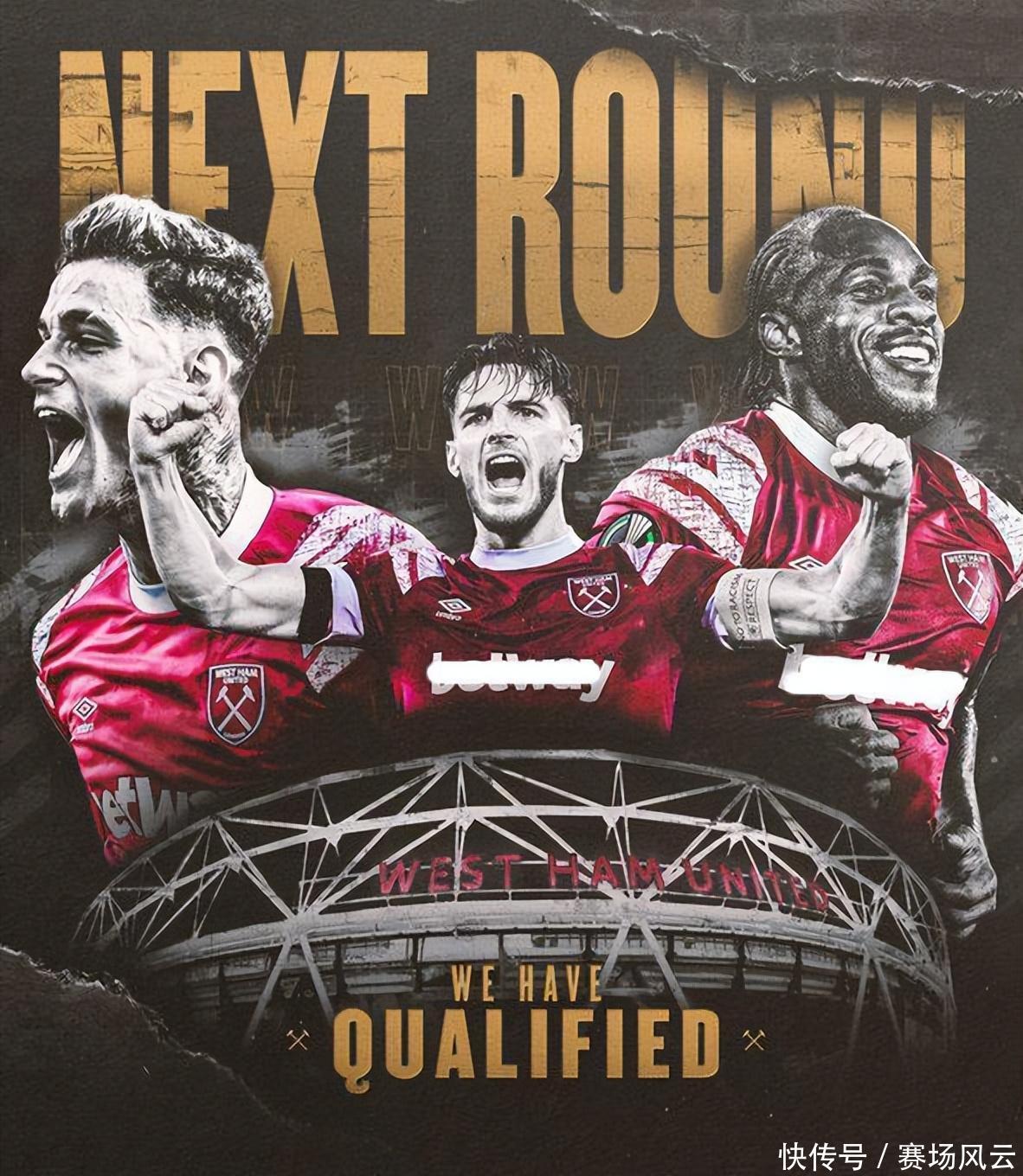 首秀表明 首秀表明