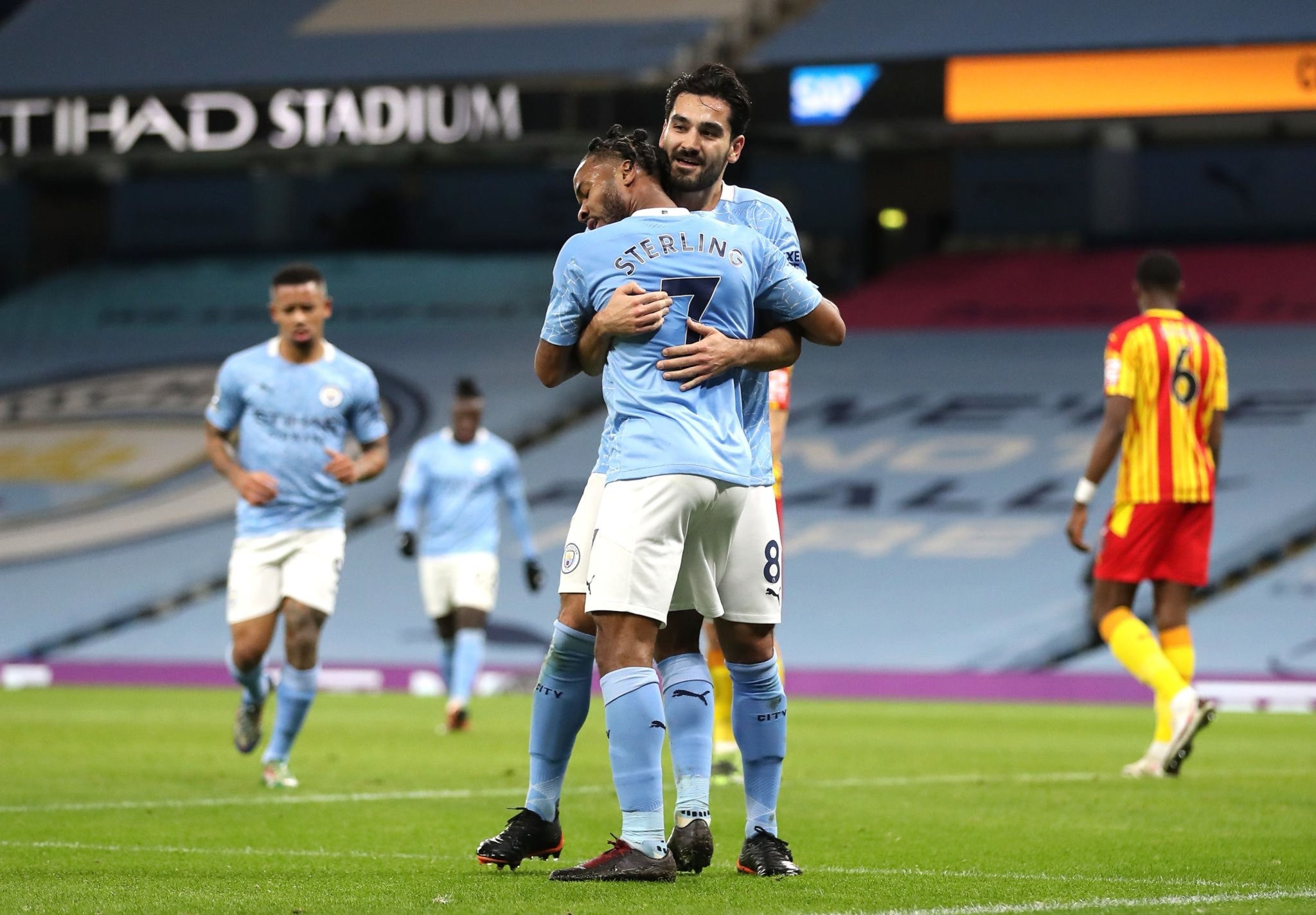 投入差异背 投入差异背