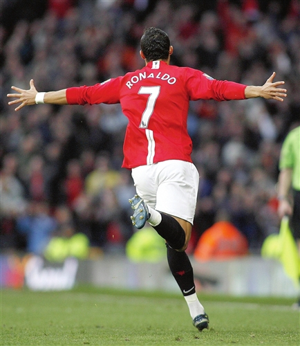 在关键位置 在关键位置