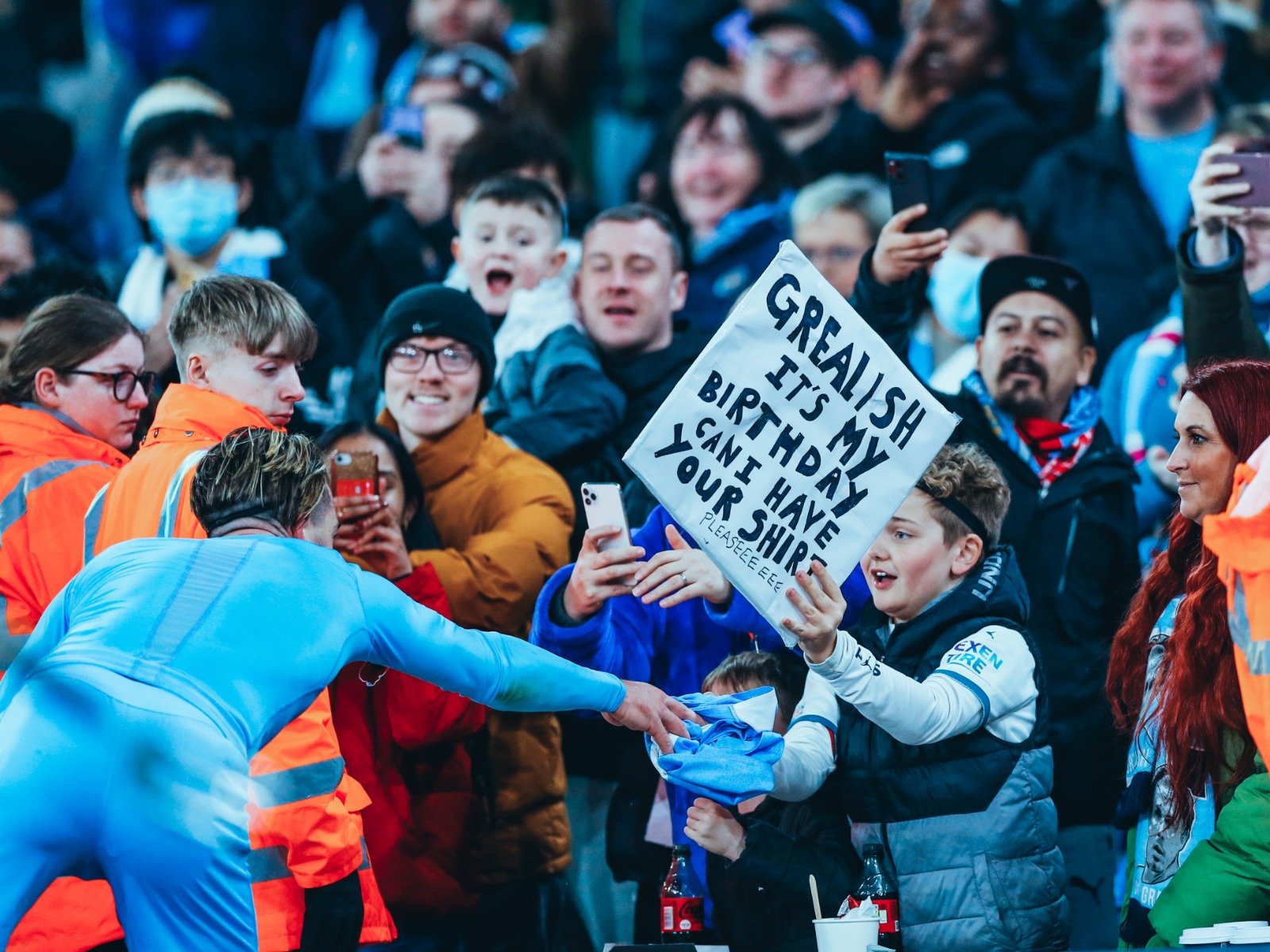 可替代球员 可替代球员