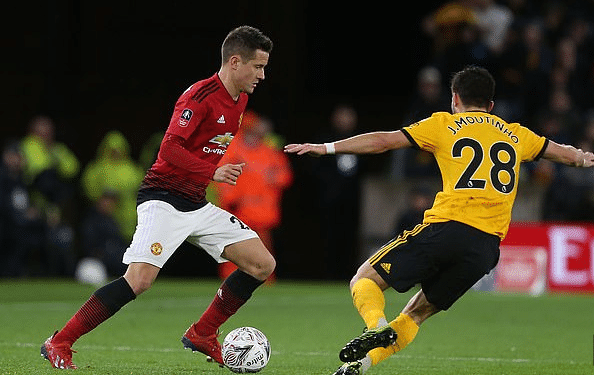 佳绩的选手 佳绩的选手