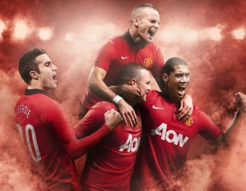 大阪樱花足 大阪樱花足