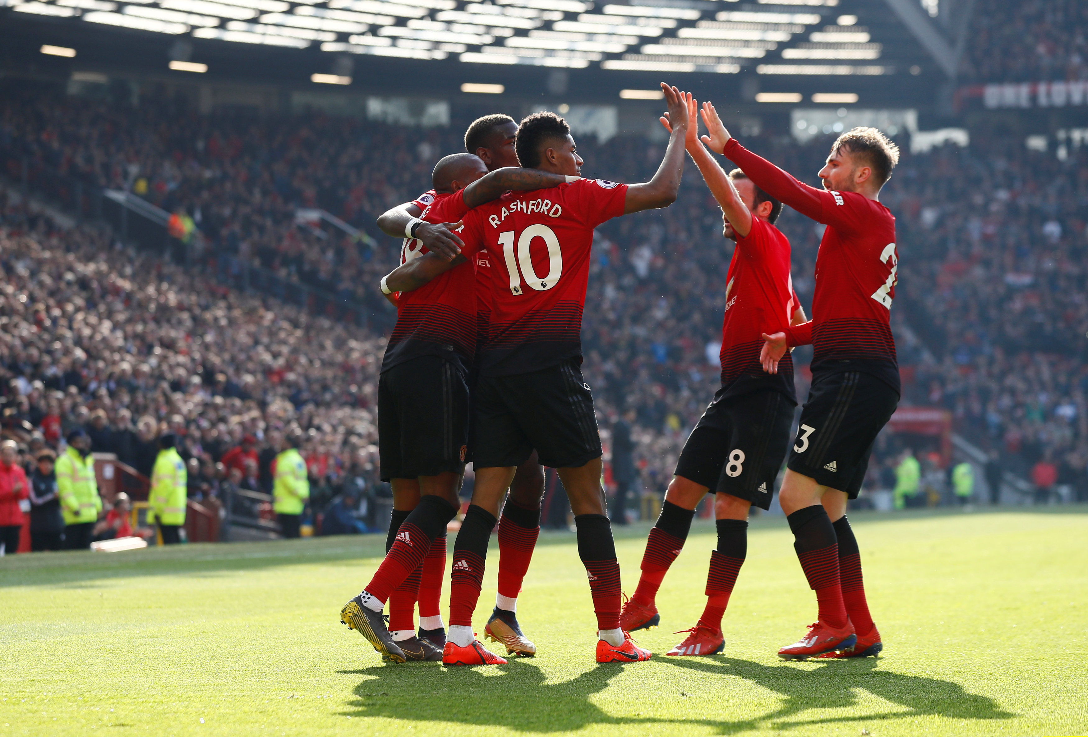 与短切点 与短切点