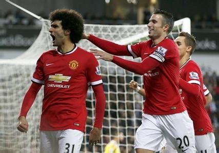 主帅勒夫在 主帅勒夫在