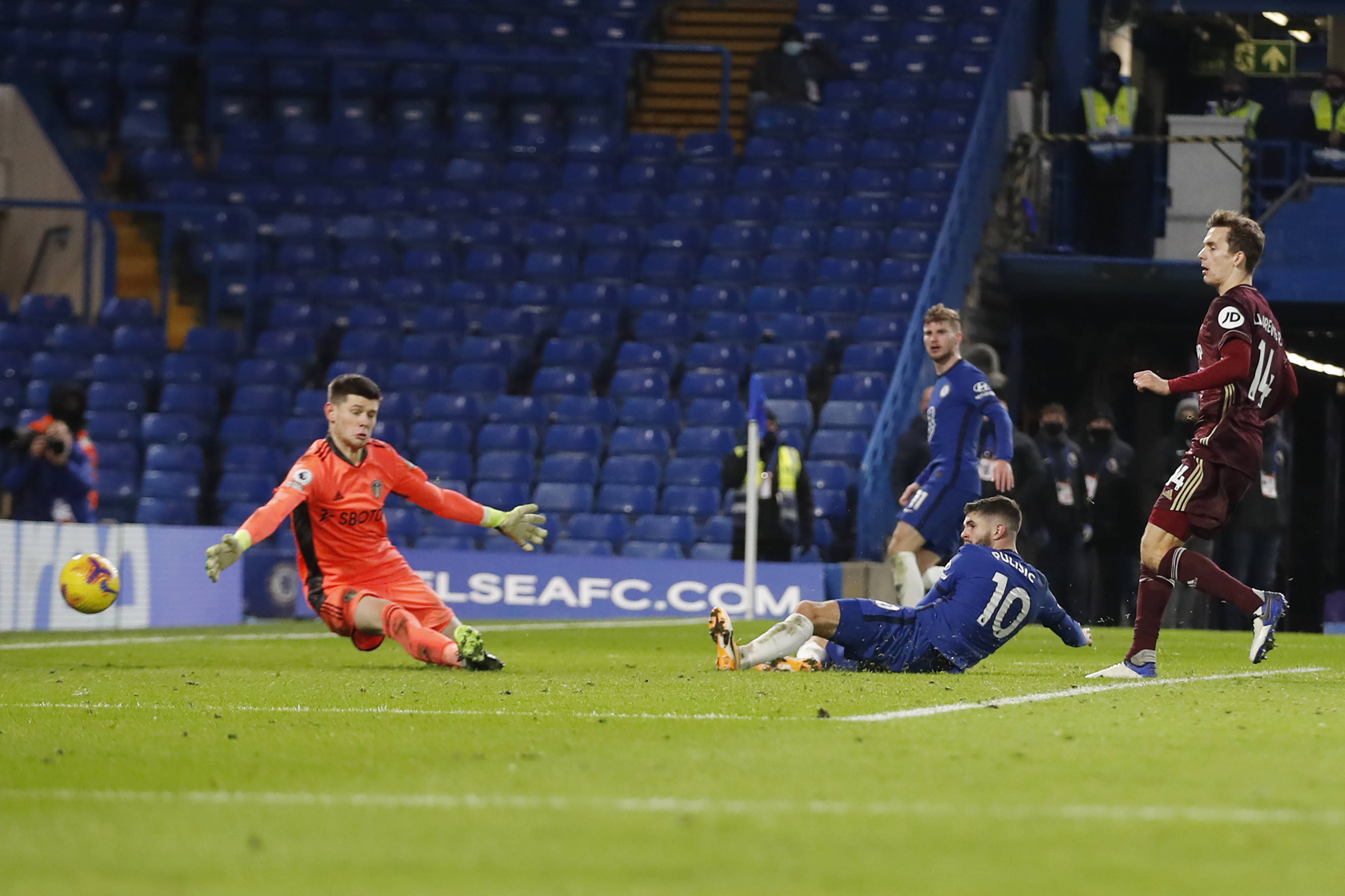 偶像零距离 偶像零距离